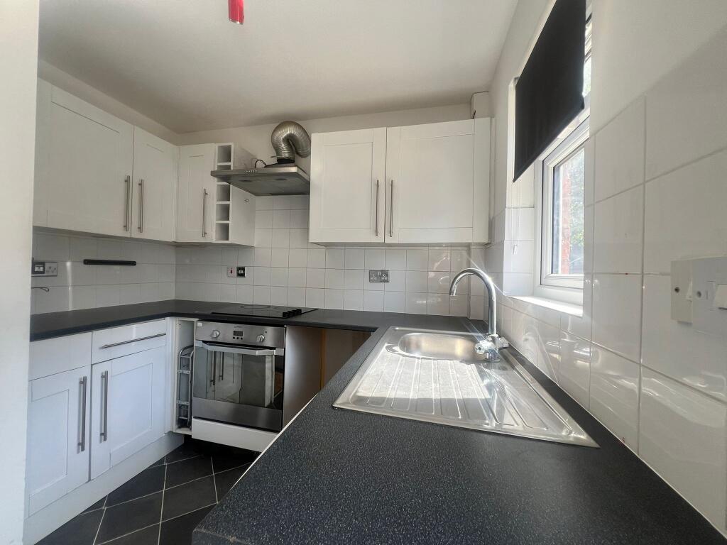 2 bed Detached for rent in Ewell. From Barnard Marcus Lettings - Epsom - Lettings