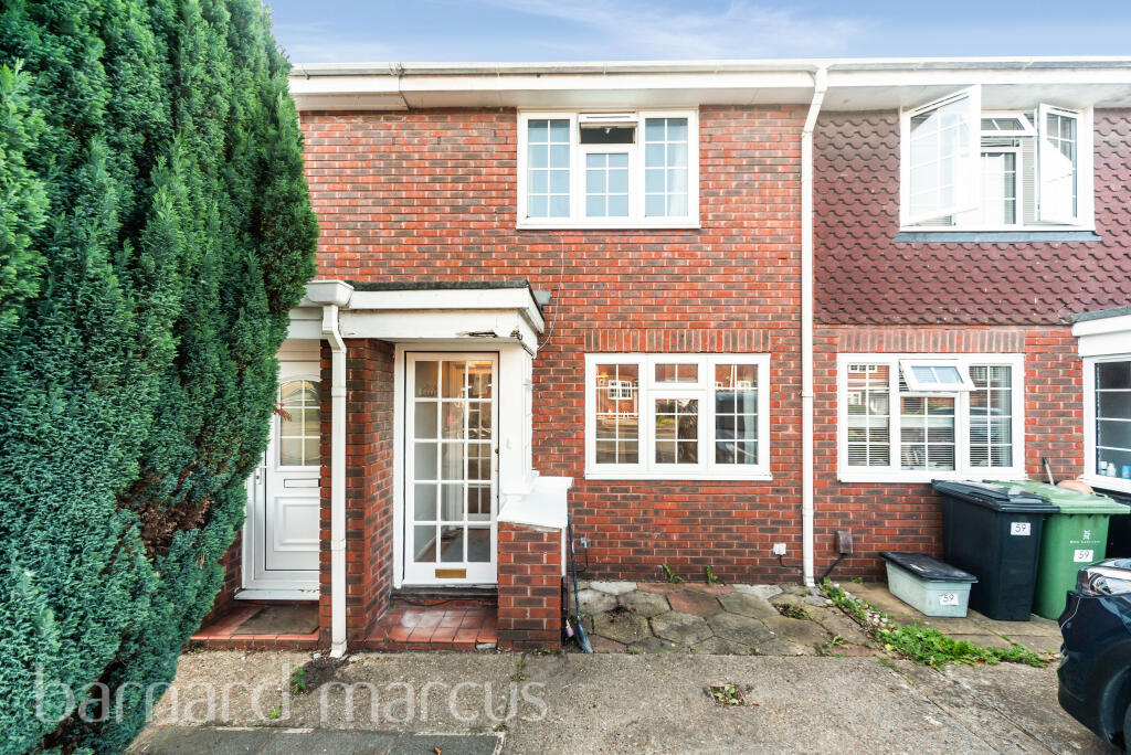 2 bed Detached for rent in Ewell. From Barnard Marcus Lettings - Epsom - Lettings 2 bed Detached for rent in Ewell. From Barnard Marcus Lettings - Epsom - Lettings