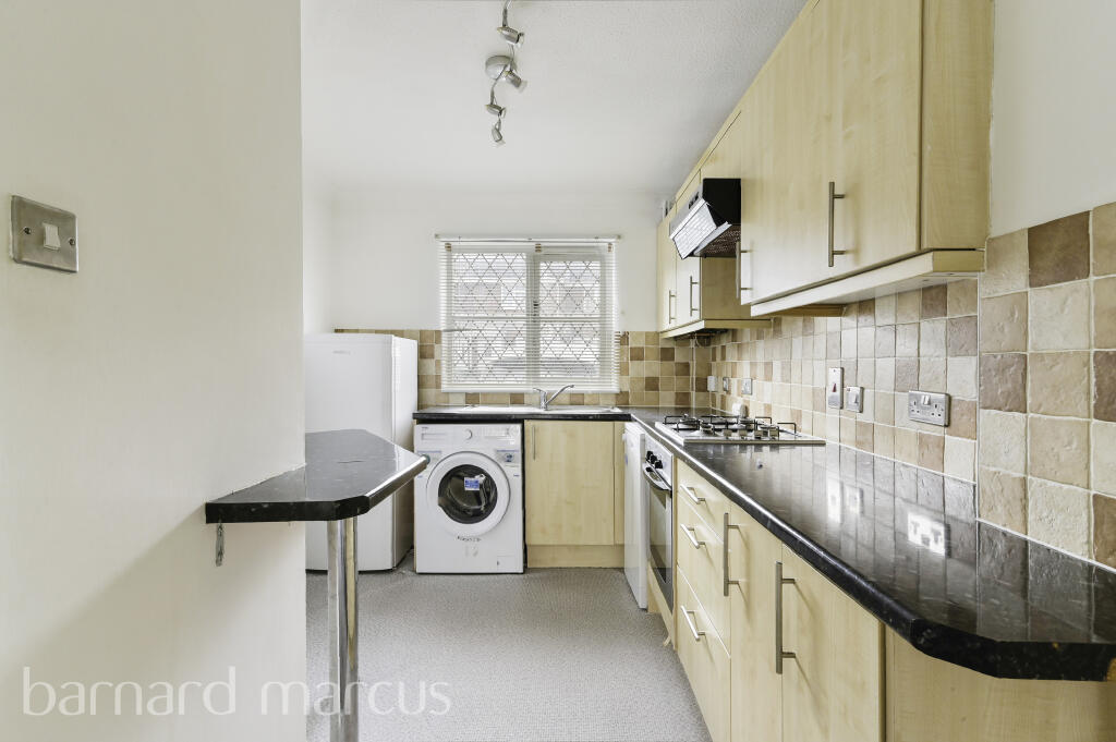 3 bed Detached for rent in Ewell. From Barnard Marcus Lettings - Epsom - Lettings