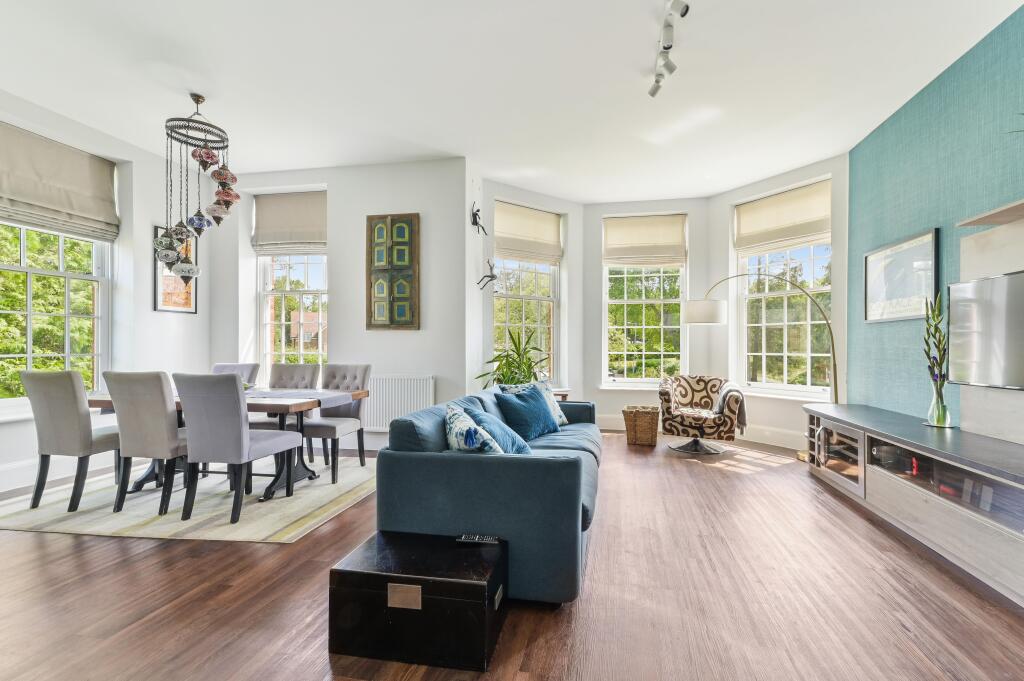 2 bed Apartment for rent in Epsom. From Barnard Marcus Lettings - Epsom - Lettings 2 bed Apartment for rent in Epsom. From Barnard Marcus Lettings - Epsom - Lettings