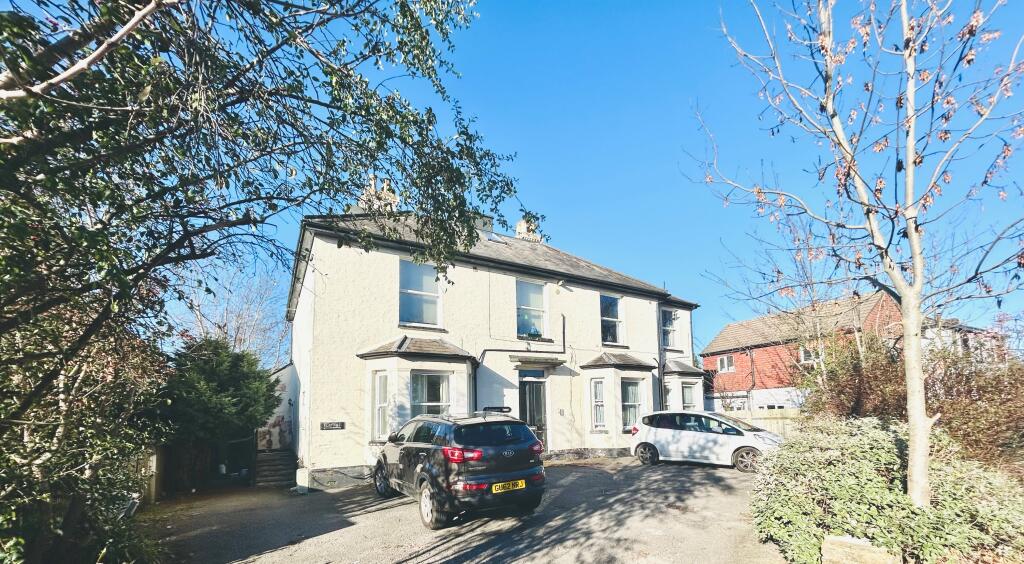 2 bed Apartment for rent in Epsom. From Barnard Marcus Lettings - Epsom - Lettings 2 bed Apartment for rent in Epsom. From Barnard Marcus Lettings - Epsom - Lettings