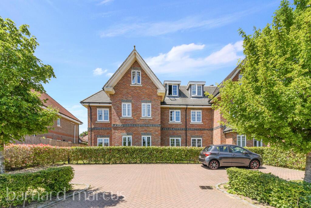 2 bed Apartment for rent in Banstead. From Barnard Marcus Lettings - Epsom - Lettings 2 bed Apartment for rent in Banstead. From Barnard Marcus Lettings - Epsom - Lettings