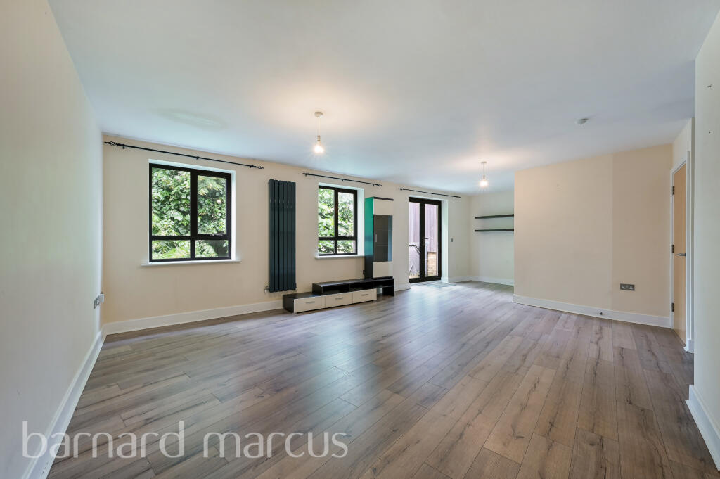 2 bed Apartment for rent in Langley Vale. From Barnard Marcus Lettings - Epsom - Lettings 2 bed Apartment for rent in Langley Vale. From Barnard Marcus Lettings - Epsom - Lettings