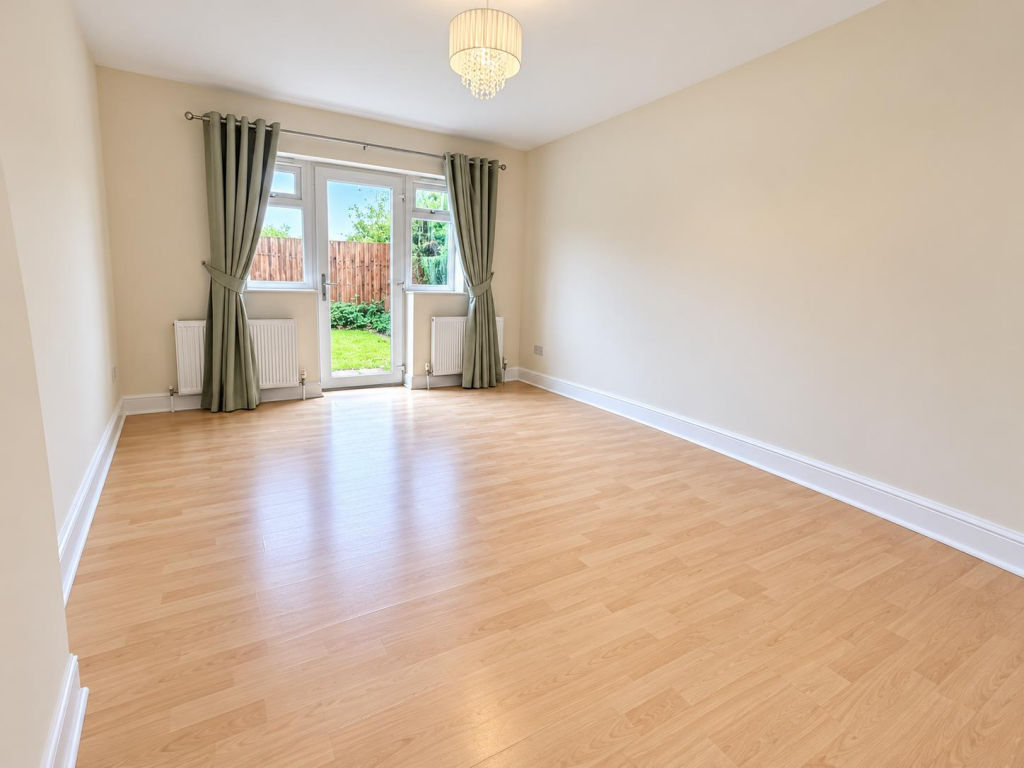 2 bed Annexe for rent in Epsom. From Barnard Marcus Lettings - Epsom - Lettings