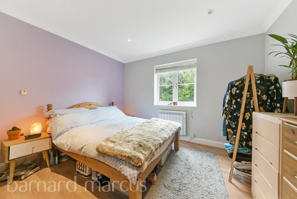 1 bed 1st Floor Flat for rent in Epsom. From Barnard Marcus Lettings - Epsom - Lettings 1 bed 1st Floor Flat for rent in Epsom. From Barnard Marcus Lettings - Epsom - Lettings