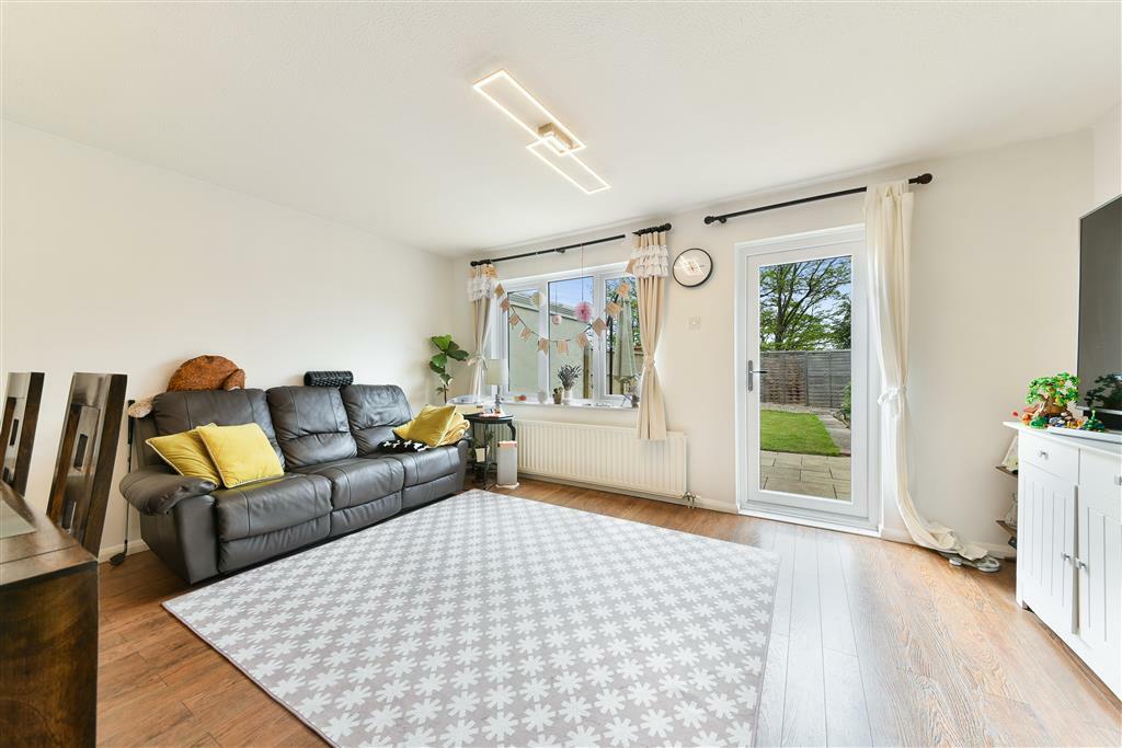 3 bed Detached House for rent in Feltham. From Barnard Marcus Lettings - Feltham Lettings