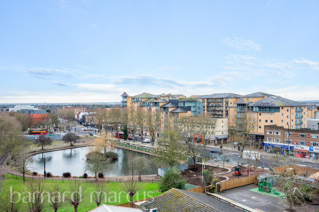 4 bed 1st Floor Flat for rent in Feltham. From Barnard Marcus Lettings - Feltham Lettings 4 bed 1st Floor Flat for rent in Feltham. From Barnard Marcus Lettings - Feltham Lettings
