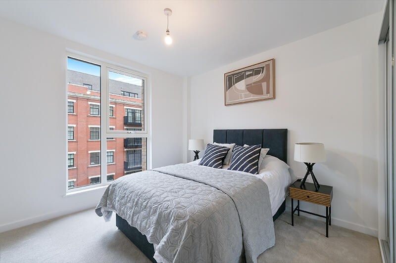 2 bed 1st Floor Flat for rent in . From Barnard Marcus Lettings - Feltham Lettings 2 bed 1st Floor Flat for rent in . From Barnard Marcus Lettings - Feltham Lettings