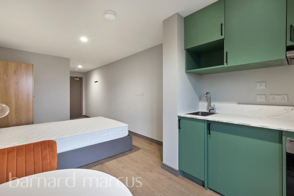0 bed 1st Floor Flat for rent in Feltham. From Barnard Marcus Lettings - Feltham Lettings 0 bed 1st Floor Flat for rent in Feltham. From Barnard Marcus Lettings - Feltham Lettings