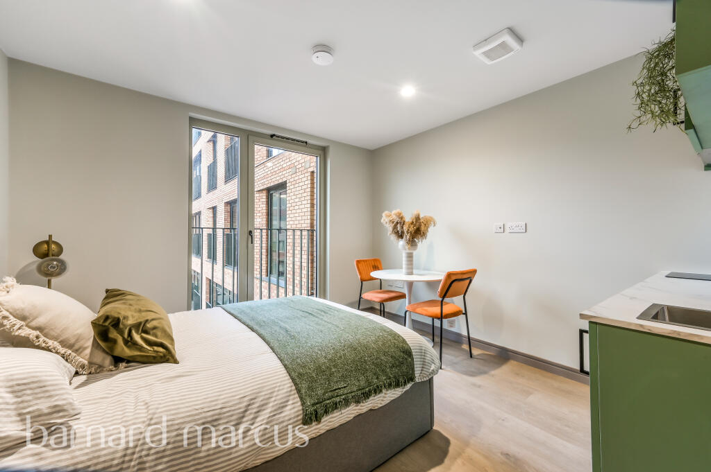 0 bed 1st Floor Flat for rent in Feltham. From Barnard Marcus Lettings - Feltham Lettings 0 bed 1st Floor Flat for rent in Feltham. From Barnard Marcus Lettings - Feltham Lettings