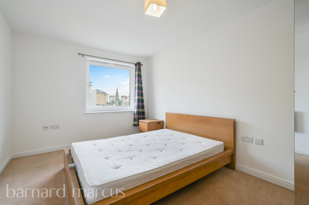2 bed 1st Floor Flat for rent in Feltham. From Barnard Marcus Lettings - Feltham Lettings 2 bed 1st Floor Flat for rent in Feltham. From Barnard Marcus Lettings - Feltham Lettings