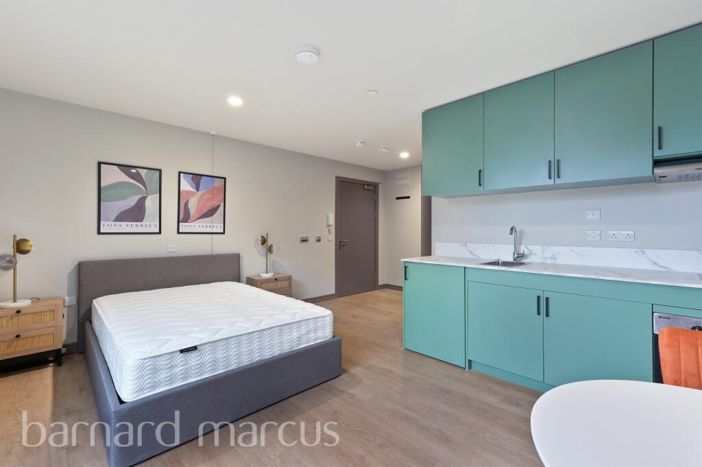 0 bed 1st Floor Flat for rent in Feltham. From Barnard Marcus Lettings - Feltham Lettings 0 bed 1st Floor Flat for rent in Feltham. From Barnard Marcus Lettings - Feltham Lettings