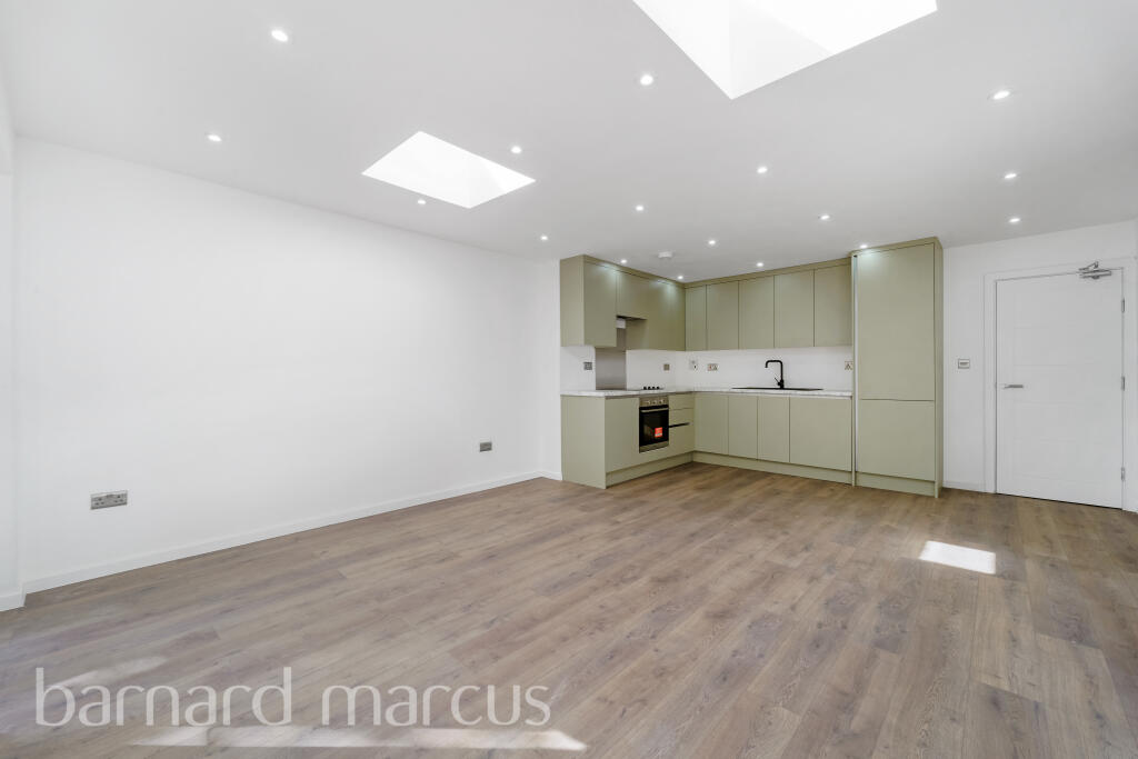 2 bed 1st Floor Flat for rent in Feltham. From Barnard Marcus Lettings - Feltham Lettings 2 bed 1st Floor Flat for rent in Feltham. From Barnard Marcus Lettings - Feltham Lettings