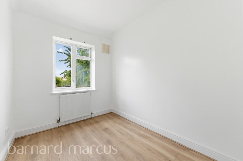 2 bed Detached for rent in Feltham. From Barnard Marcus Lettings - Feltham Lettings