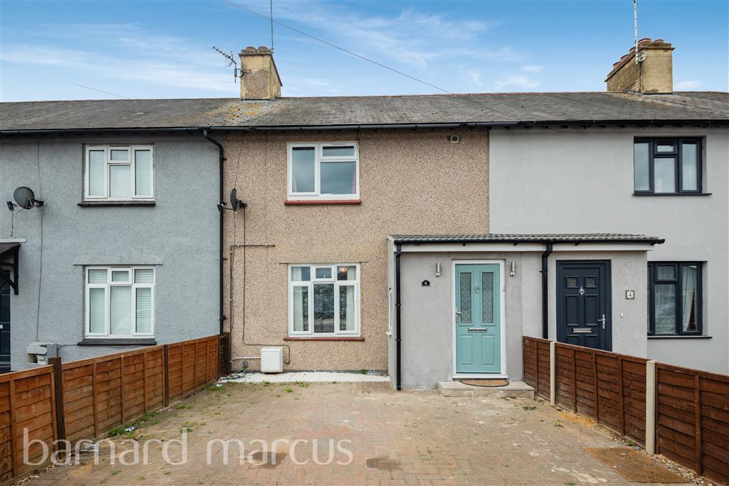 3 bed Detached for rent in Feltham. From Barnard Marcus Lettings - Feltham Lettings