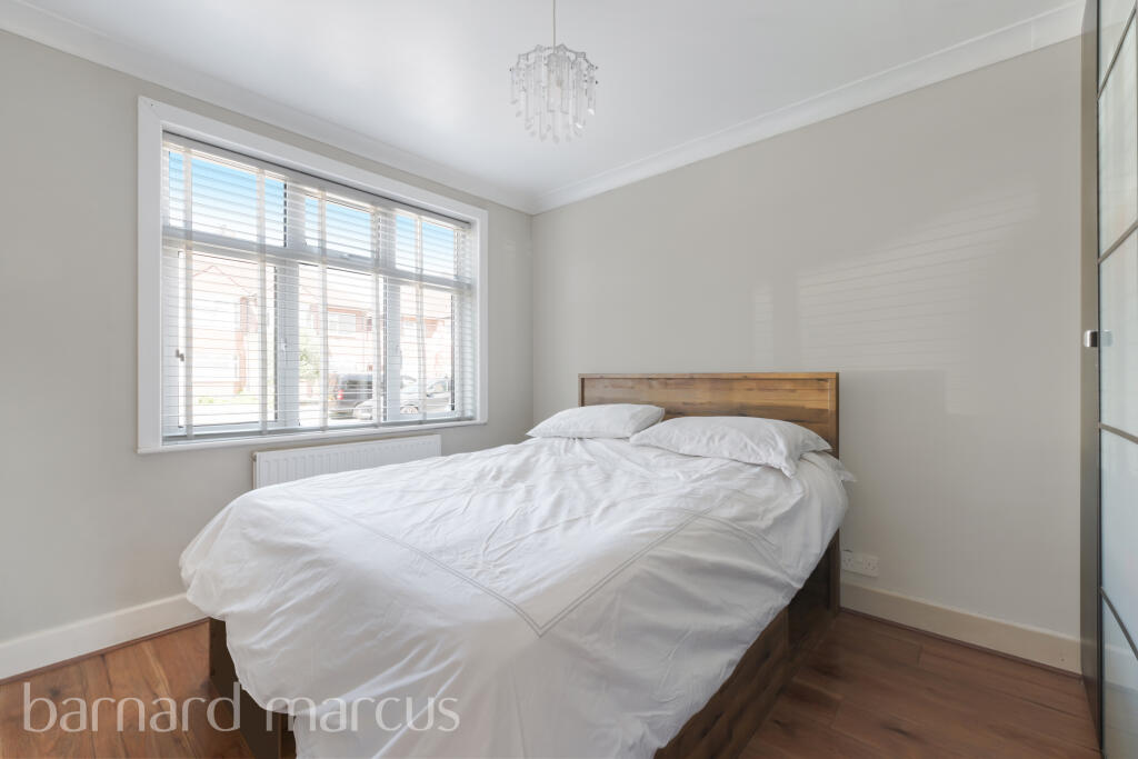 2 bed Annexe for rent in Feltham. From Barnard Marcus Lettings - Feltham Lettings 2 bed Annexe for rent in Feltham. From Barnard Marcus Lettings - Feltham Lettings