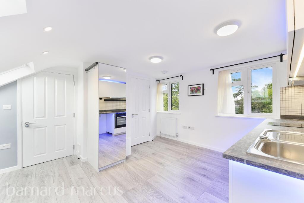 0 bed 1st Floor Flat for rent in Feltham. From Barnard Marcus Lettings - Feltham Lettings 0 bed 1st Floor Flat for rent in Feltham. From Barnard Marcus Lettings - Feltham Lettings
