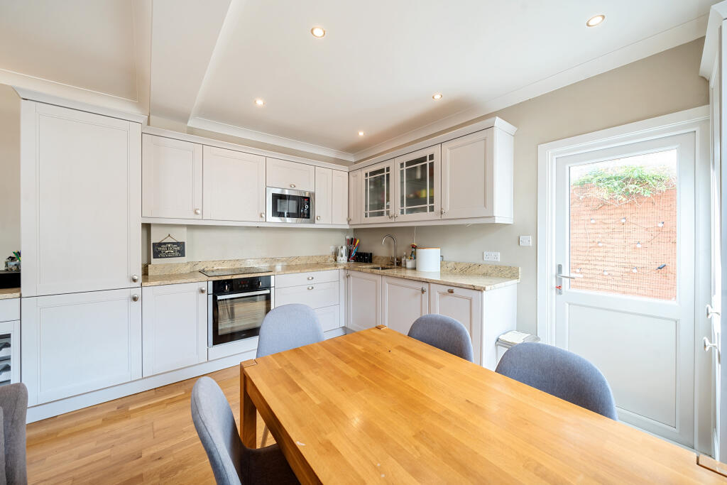 2 bed Apartment for rent in London. From Barnard Marcus Lettings - Kennington Lettings 2 bed Apartment for rent in London. From Barnard Marcus Lettings - Kennington Lettings