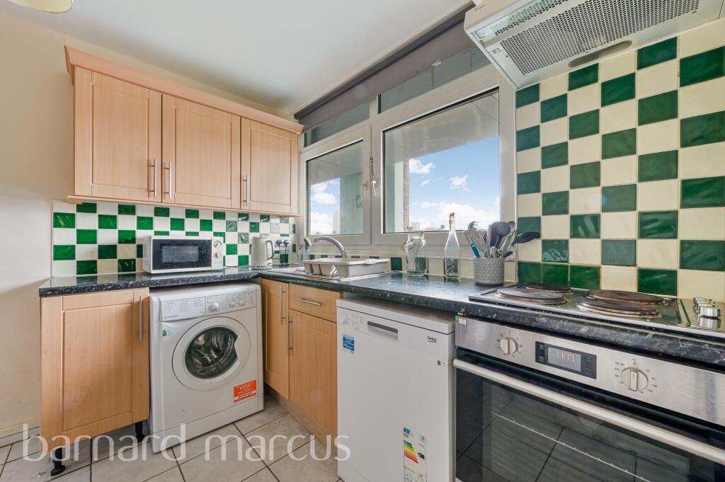 2 bed 1st Floor Flat for rent in Camberwell. From Barnard Marcus Lettings - Kennington Lettings