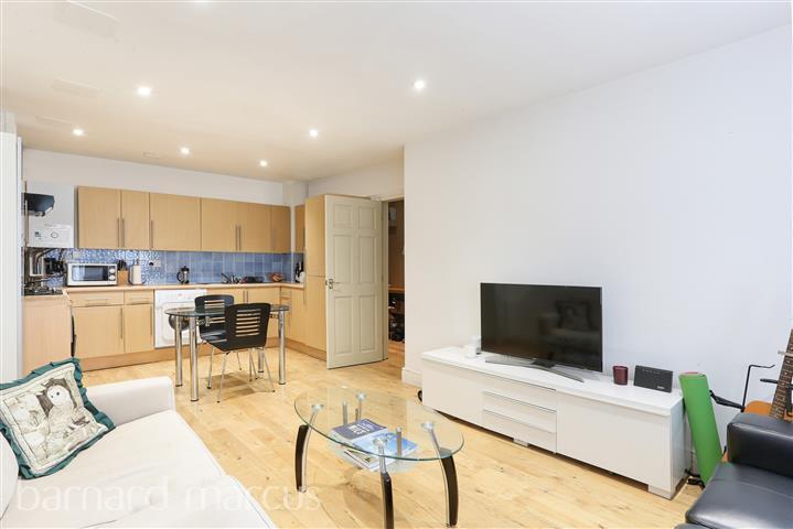 1 bed 1st Floor Flat for rent in Westminster. From Barnard Marcus Lettings - Kennington Lettings 1 bed 1st Floor Flat for rent in Westminster. From Barnard Marcus Lettings - Kennington Lettings