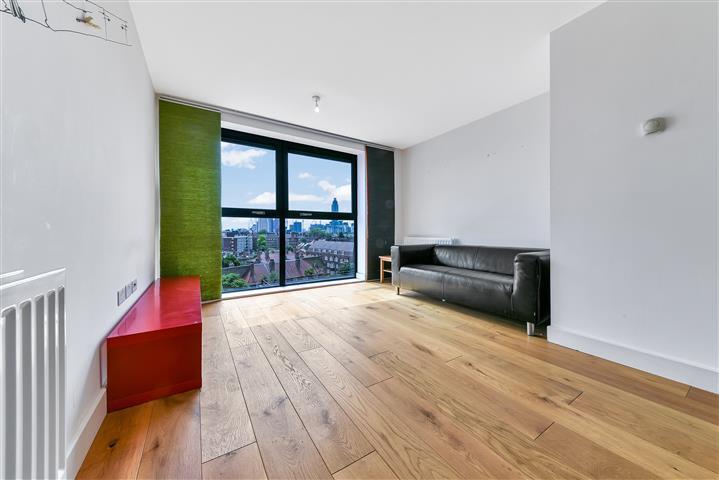 1 bed Apartment for rent in London. From Barnard Marcus Lettings - Kennington Lettings
