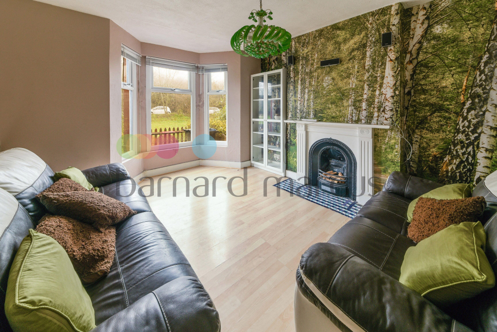 3 bed Mid Terraced House for rent in Mitcham. From Barnard Marcus Lettings - Morden Lettings 3 bed Mid Terraced House for rent in Mitcham. From Barnard Marcus Lettings - Morden Lettings