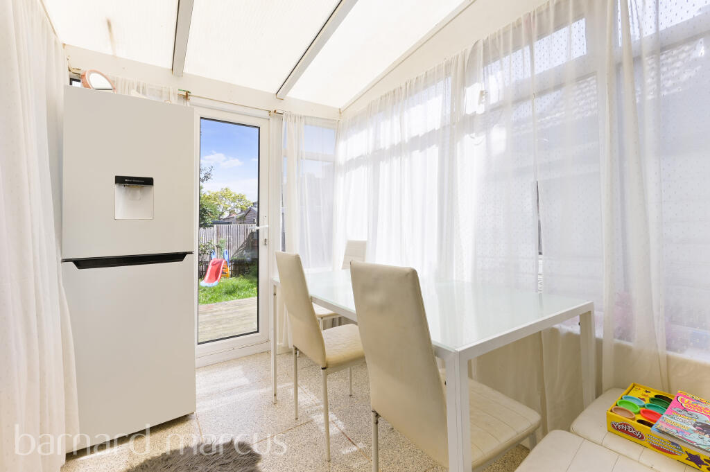 2 bed Mid Terraced House for rent in Mitcham. From Barnard Marcus Lettings - Morden Lettings 2 bed Mid Terraced House for rent in Mitcham. From Barnard Marcus Lettings - Morden Lettings