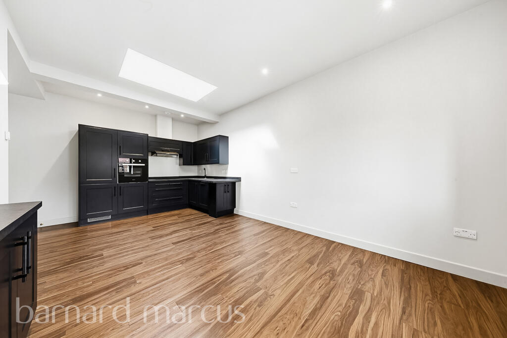 1 bed 1st Floor Flat for rent in Croydon. From Barnard Marcus Lettings - Morden Lettings 1 bed 1st Floor Flat for rent in Croydon. From Barnard Marcus Lettings - Morden Lettings