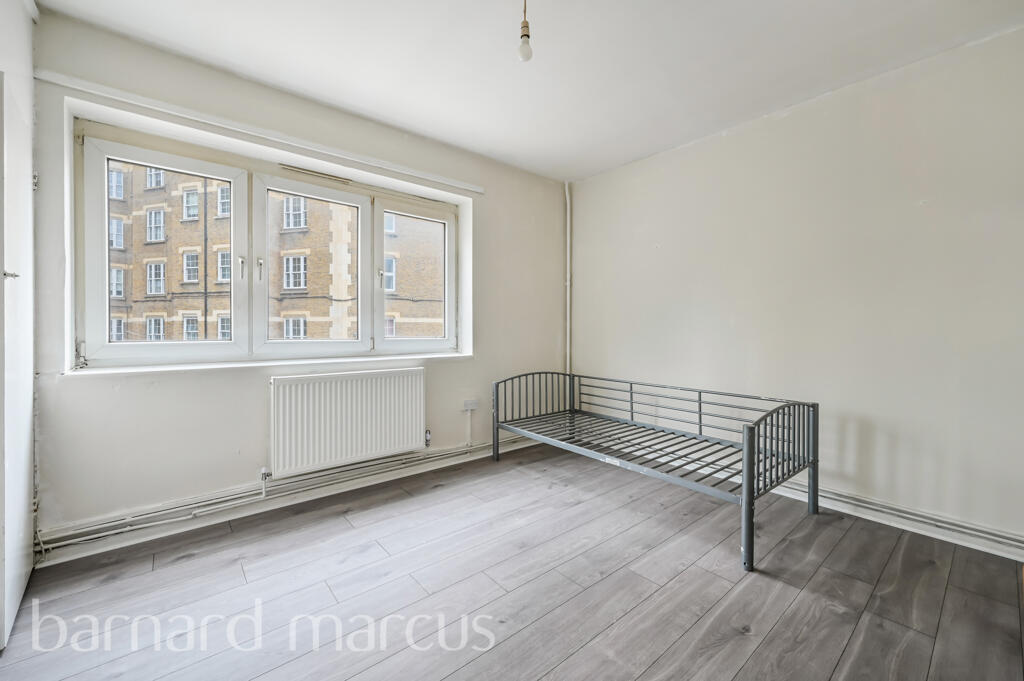 3 bed Annexe for rent in Bermondsey. From Barnard Marcus Lettings - Morden Lettings 3 bed Annexe for rent in Bermondsey. From Barnard Marcus Lettings - Morden Lettings