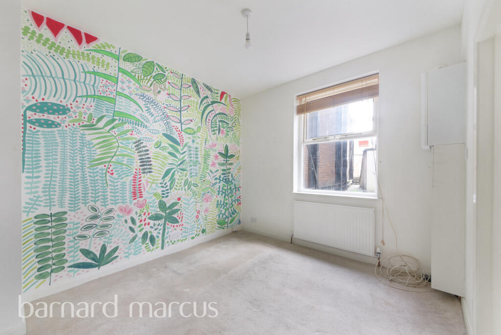 1 bed 1st Floor Flat for rent in Mitcham. From Barnard Marcus Lettings - Morden Lettings 1 bed 1st Floor Flat for rent in Mitcham. From Barnard Marcus Lettings - Morden Lettings