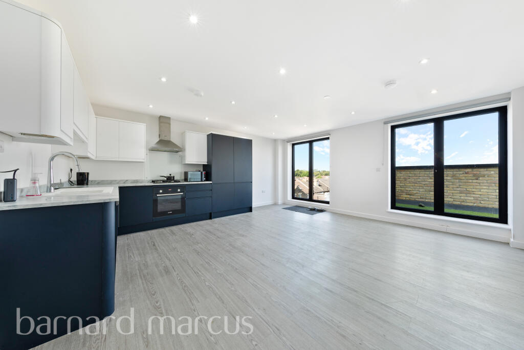 2 bed 1st Floor Flat for rent in Croydon. From Barnard Marcus Lettings - Morden Lettings 2 bed 1st Floor Flat for rent in Croydon. From Barnard Marcus Lettings - Morden Lettings
