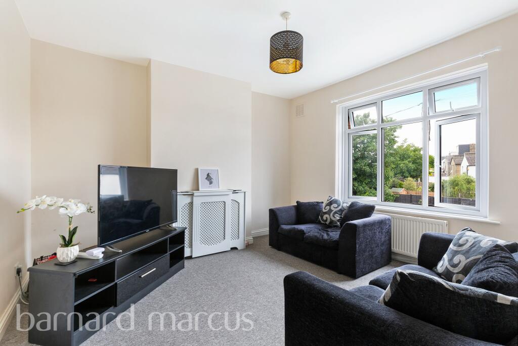 3 bed Annexe for rent in London. From Barnard Marcus Lettings - Morden Lettings 3 bed Annexe for rent in London. From Barnard Marcus Lettings - Morden Lettings
