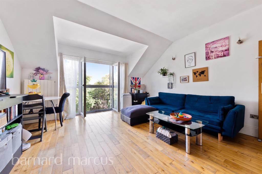 2 bed 1st Floor Flat for rent in Mitcham. From Barnard Marcus Lettings - Morden Lettings 2 bed 1st Floor Flat for rent in Mitcham. From Barnard Marcus Lettings - Morden Lettings