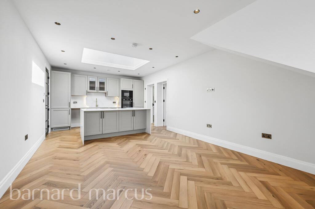 1 bed Apartment for rent in Mitcham. From Barnard Marcus Lettings - Morden Lettings 1 bed Apartment for rent in Mitcham. From Barnard Marcus Lettings - Morden Lettings