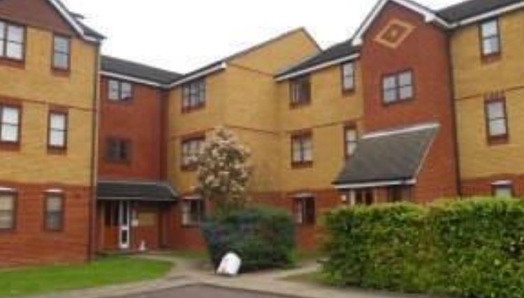 1 bed 1st Floor Flat for rent in New Malden. From Barnard Marcus Lettings - New Malden - Lettings