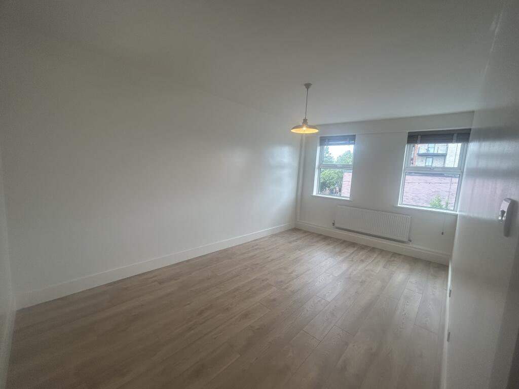 2 bed 1st Floor Flat for rent in New Malden. From Barnard Marcus Lettings - New Malden - Lettings 2 bed 1st Floor Flat for rent in New Malden. From Barnard Marcus Lettings - New Malden - Lettings