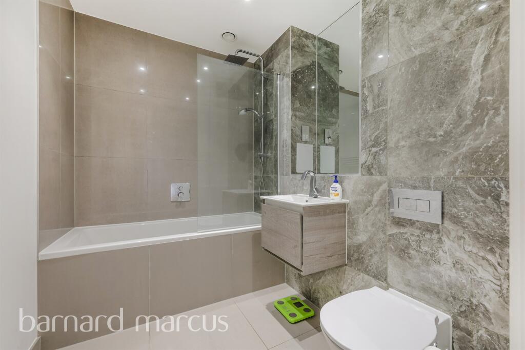 2 bed 1st Floor Flat for rent in New Malden. From Barnard Marcus Lettings - New Malden - Lettings 2 bed 1st Floor Flat for rent in New Malden. From Barnard Marcus Lettings - New Malden - Lettings