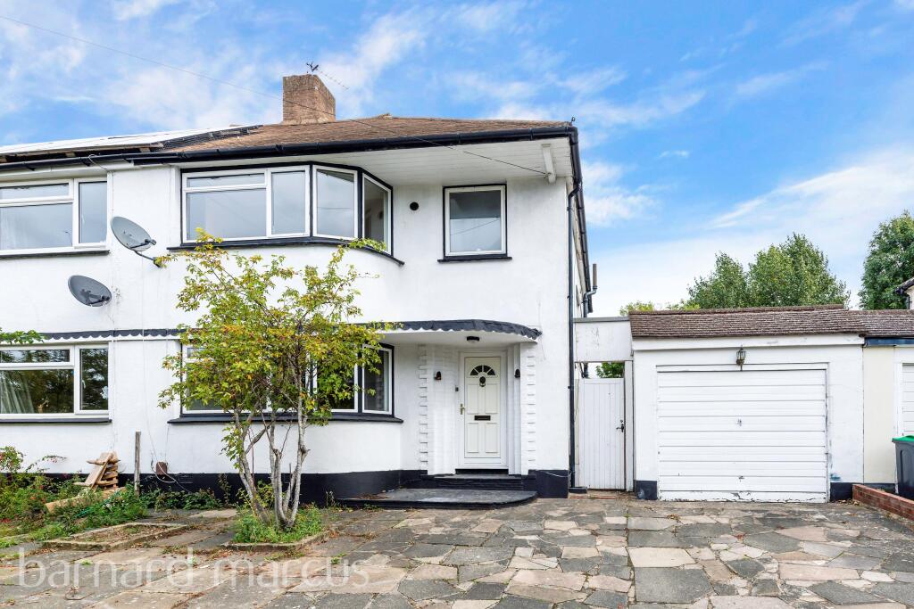 3 bed Detached for rent in New Malden. From Barnard Marcus Lettings - New Malden - Lettings 3 bed Detached for rent in New Malden. From Barnard Marcus Lettings - New Malden - Lettings