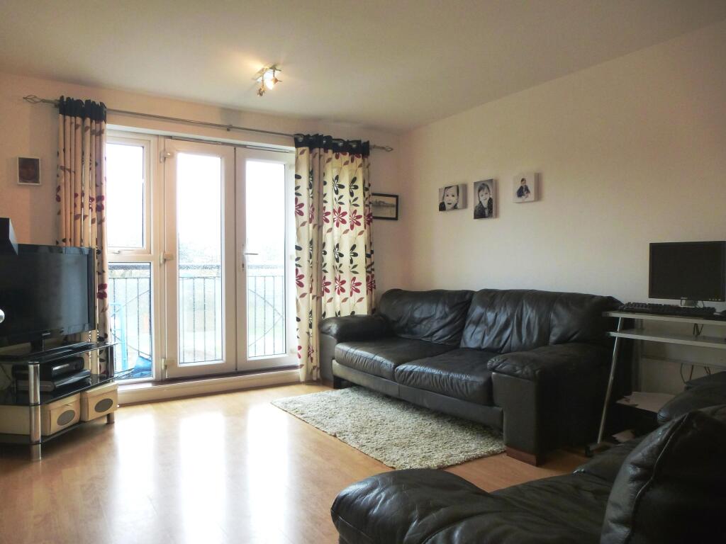 2 bed Apartment for rent in Friern Barnet. From Barnard Marcus Lettings - North Finchley Lettings 2 bed Apartment for rent in Friern Barnet. From Barnard Marcus Lettings - North Finchley Lettings