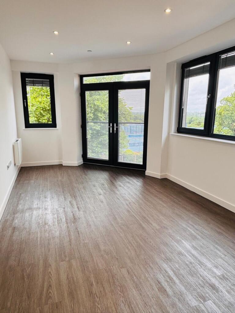 1 bed Apartment for rent in Friern Barnet. From Barnard Marcus Lettings - North Finchley Lettings 1 bed Apartment for rent in Friern Barnet. From Barnard Marcus Lettings - North Finchley Lettings