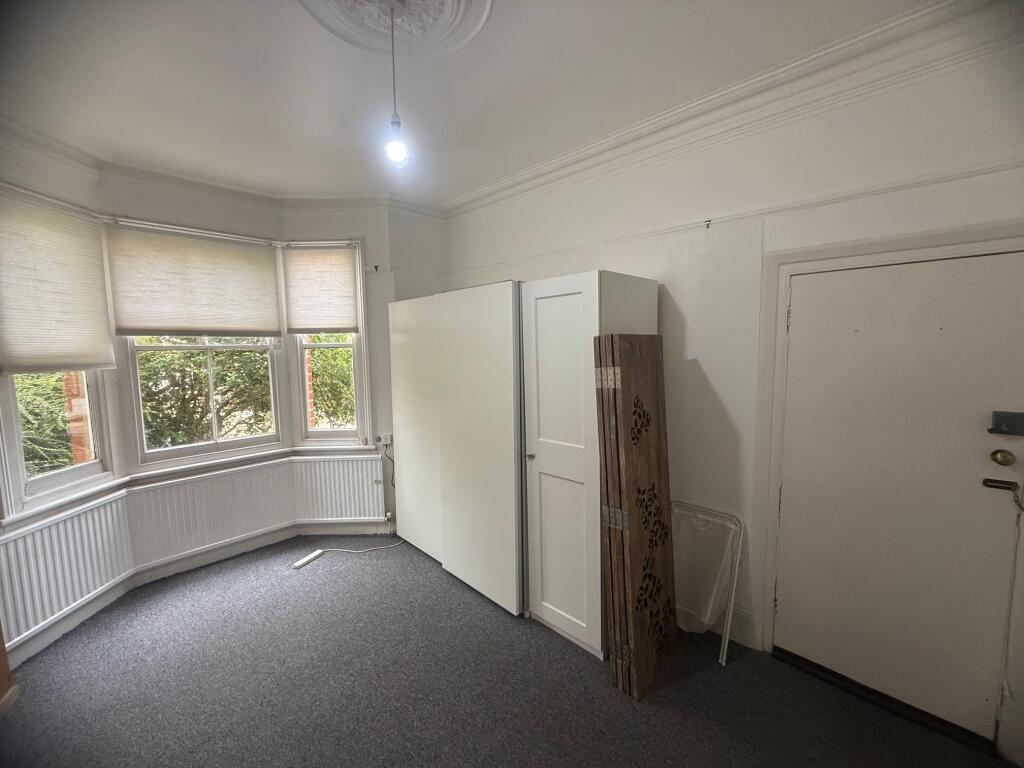 1 bed Apartment for rent in Friern Barnet. From Barnard Marcus Lettings - North Finchley Lettings 1 bed Apartment for rent in Friern Barnet. From Barnard Marcus Lettings - North Finchley Lettings