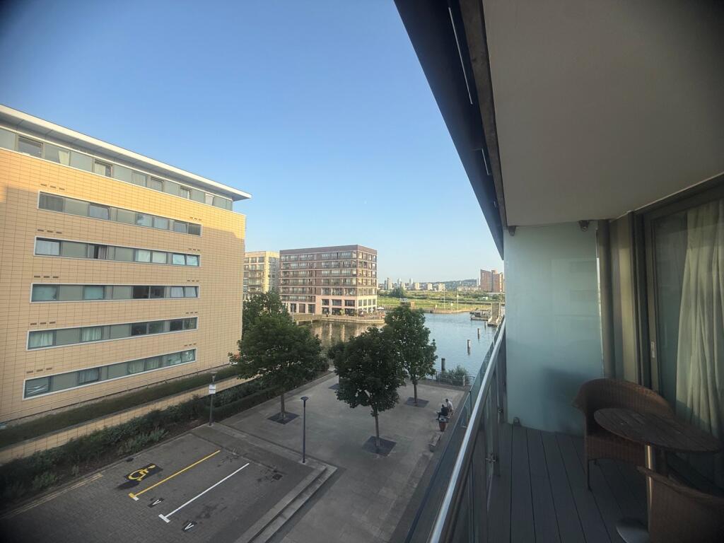 2 bed Apartment for rent in London. From Barnard Marcus Lettings - North Finchley Lettings