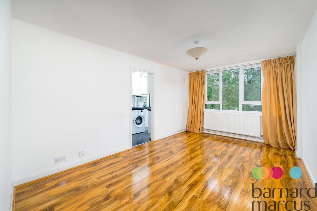 1 bed Apartment for rent in Friern Barnet. From Barnard Marcus Lettings - North Finchley Lettings 1 bed Apartment for rent in Friern Barnet. From Barnard Marcus Lettings - North Finchley Lettings