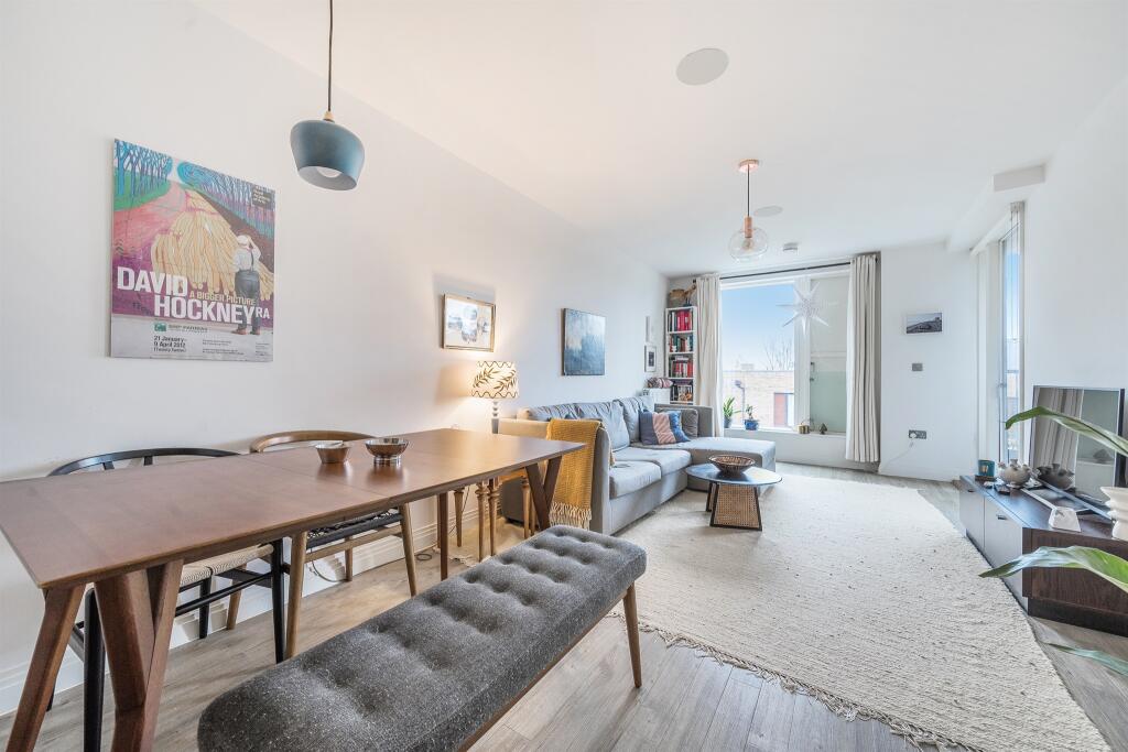 1 bed Apartment for rent in Barnet. From Barnard Marcus Lettings - North Finchley Lettings 1 bed Apartment for rent in Barnet. From Barnard Marcus Lettings - North Finchley Lettings