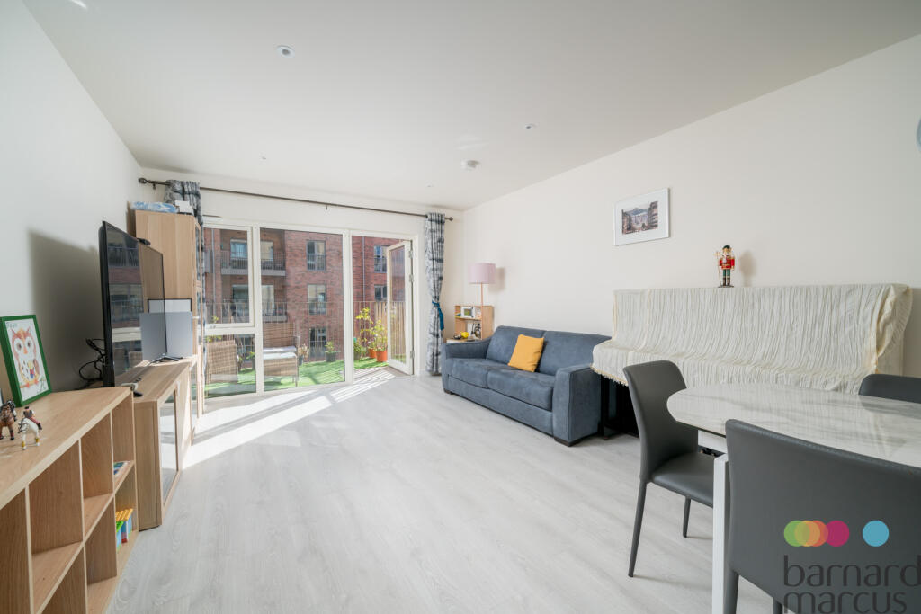 2 bed Apartment for rent in Finchley. From Barnard Marcus Lettings - North Finchley Lettings 2 bed Apartment for rent in Finchley. From Barnard Marcus Lettings - North Finchley Lettings