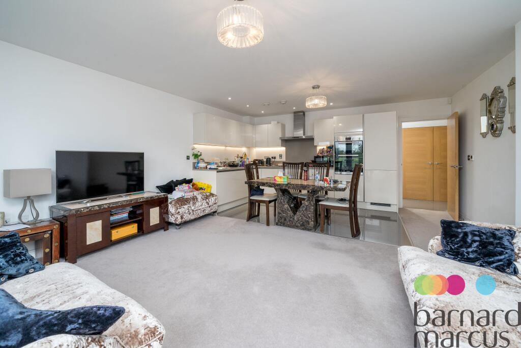 2 bed Apartment for rent in Finchley. From Barnard Marcus Lettings - North Finchley Lettings 2 bed Apartment for rent in Finchley. From Barnard Marcus Lettings - North Finchley Lettings