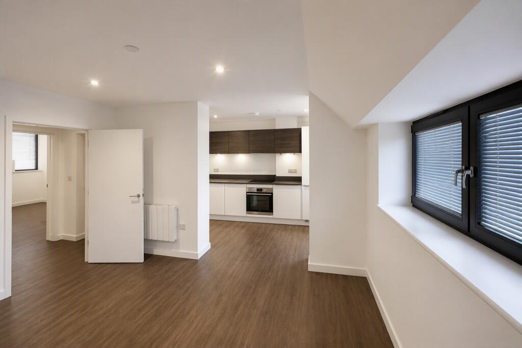 1 bed Apartment for rent in Barnet. From Barnard Marcus Lettings - North Finchley Lettings 1 bed Apartment for rent in Barnet. From Barnard Marcus Lettings - North Finchley Lettings