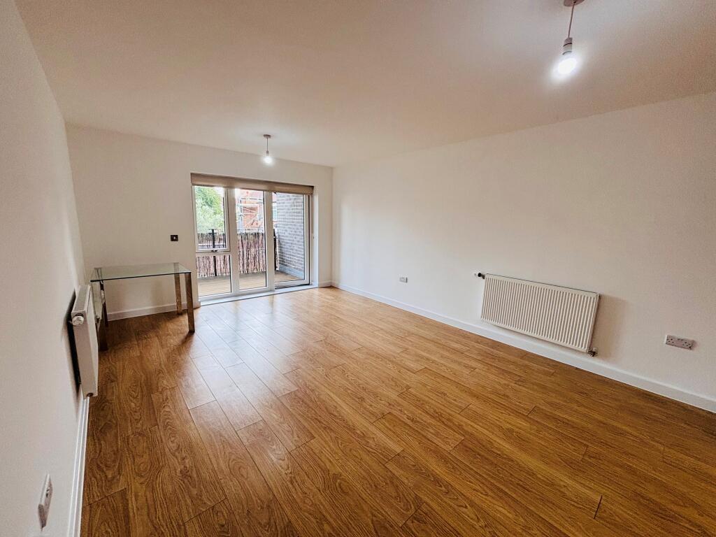 2 bed Apartment for rent in Southgate. From Barnard Marcus Lettings - North Finchley Lettings 2 bed Apartment for rent in Southgate. From Barnard Marcus Lettings - North Finchley Lettings