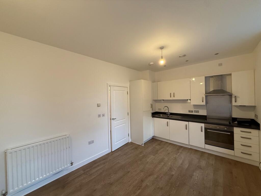 1 bed Apartment for rent in West Ham. From Barnard Marcus Lettings - North Finchley Lettings