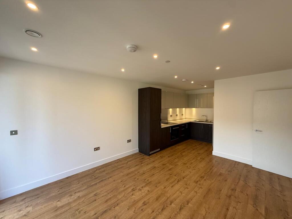 2 bed Apartment for rent in London. From Barnard Marcus Lettings - North Finchley Lettings 2 bed Apartment for rent in London. From Barnard Marcus Lettings - North Finchley Lettings